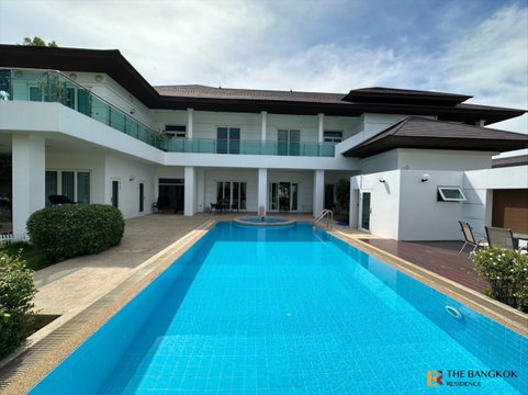luxury unit, ready for you without the wait windmill park village