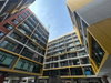 listing thumbnail image 5