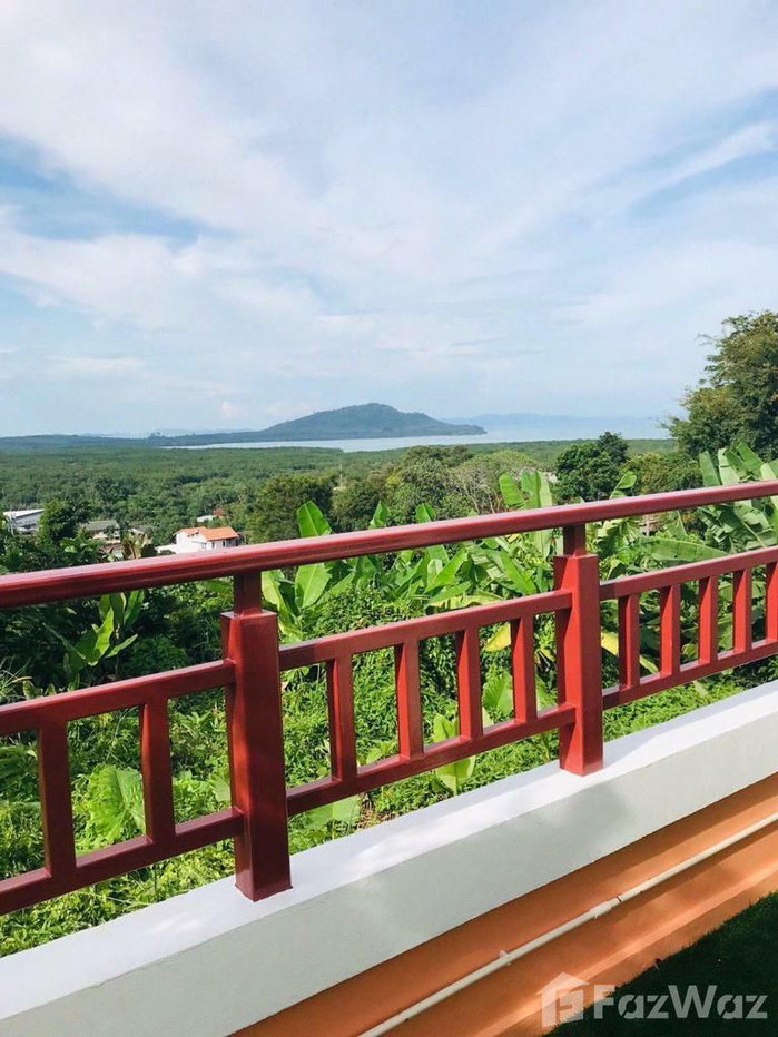 picture Stunning Sea View Villa 2 Bedroom 2 Bathroom 1096282 - 19/23