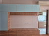 listing thumbnail image 20