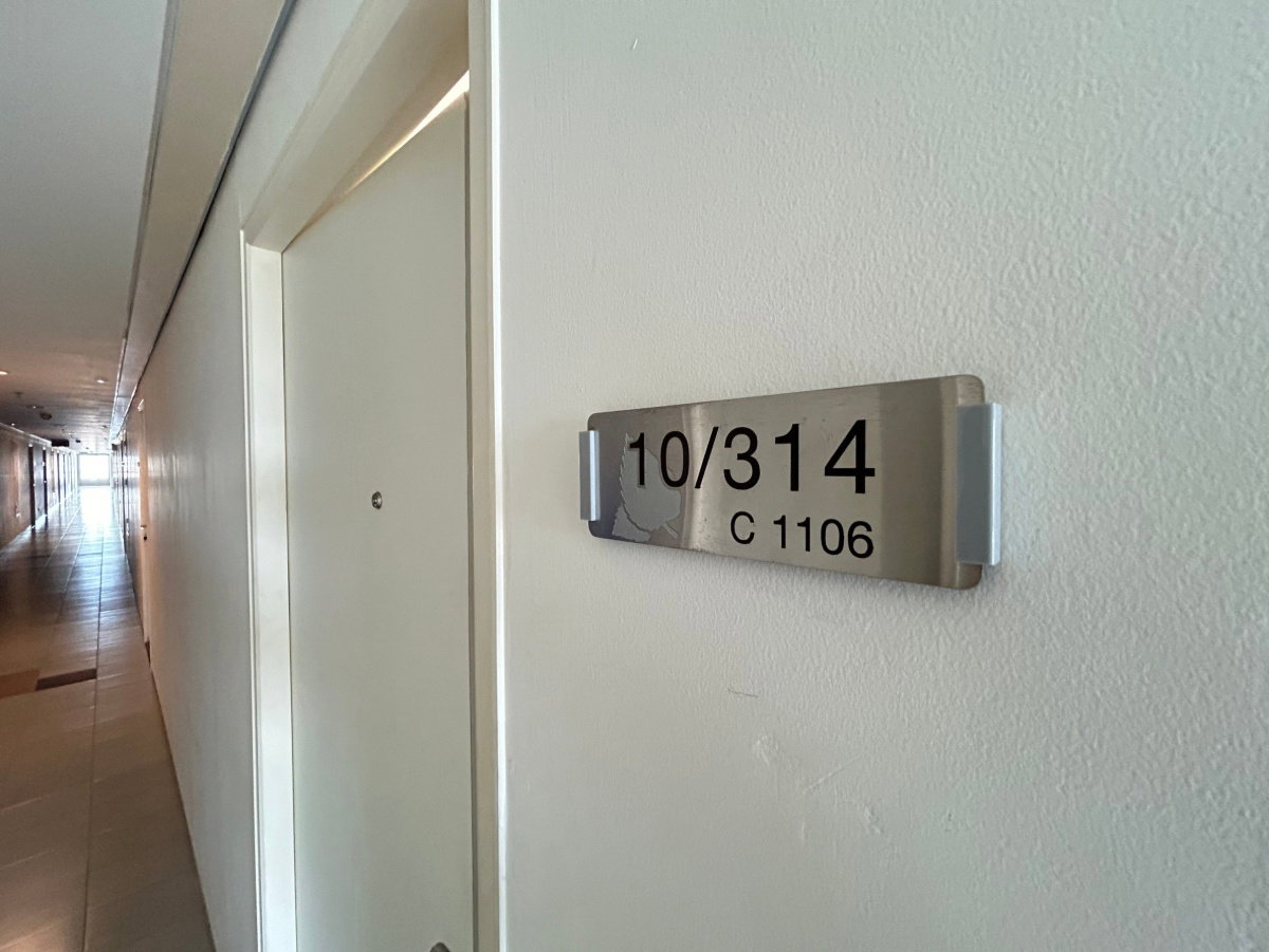 รูป JK2 5640537 : ลุมพินี พาร์ค เพชรเกษม 98 - รูปที่ 14/32
