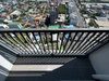 listing thumbnail image 29