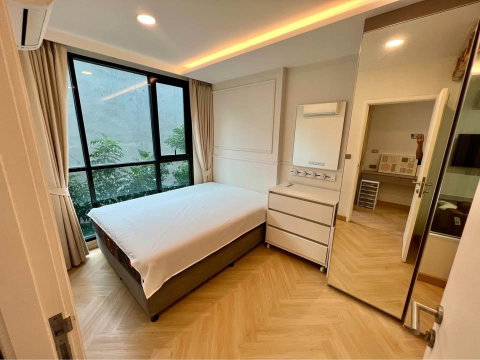 🏢 ขายคอนโด : Vtara Sukhumvit 36 (วีธารา สุขุมวิท 36)   รหัสทรัพย์ | 📌LNP-C10804 