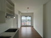listing thumbnail image 31