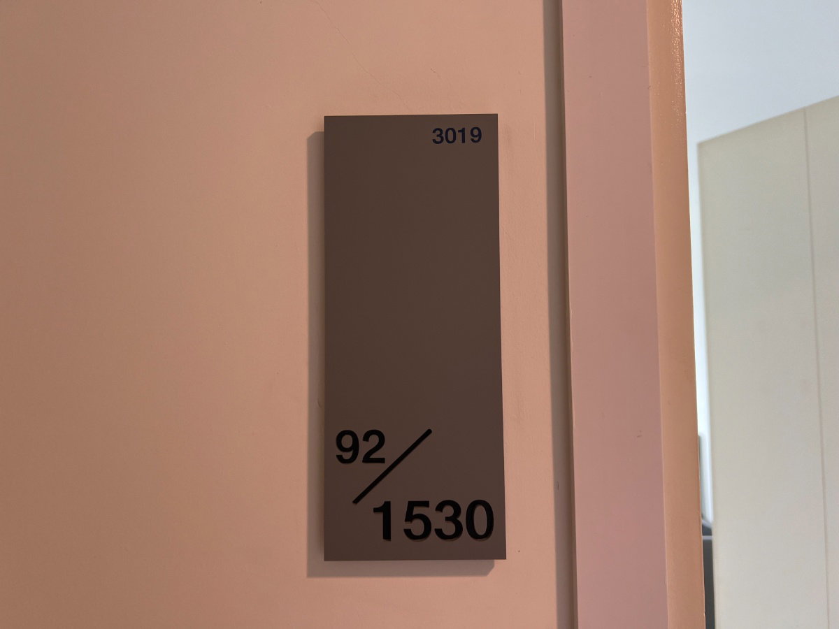 รูป JK 4987442 : เดอะทรัสต์ คอนโด แอท บีทีเอส เอราวัณ - รูปที่ 18/27