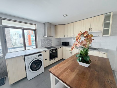 LTH13726 – Condo for Sale | Royal Castle | 140 sqm | 3 Beds 2 Baths | Near BTS Phrom Phong | 15.9 MB