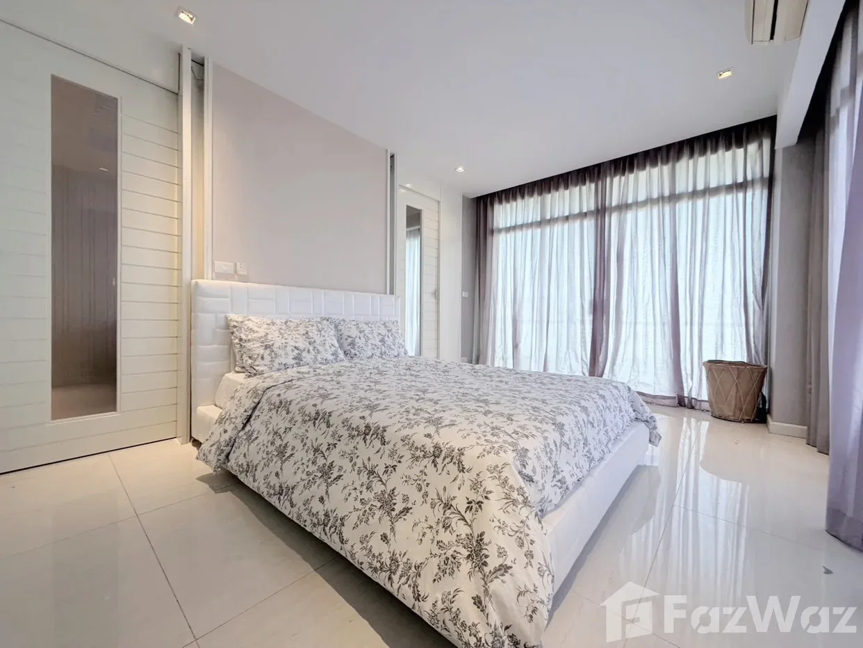 รูป The Seaside Condominium HuaHin 1113794 - รูปที่ 6/20
