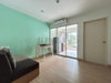 listing thumbnail image 32