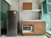 listing thumbnail image 26