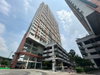listing thumbnail image 10
