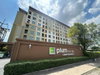 listing thumbnail image 1