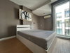listing thumbnail image 23