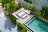 listing thumbnail image 18