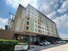 listing thumbnail image 6