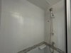 listing thumbnail image 30