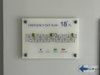 listing thumbnail image 13