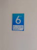 listing thumbnail image 1