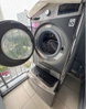 listing thumbnail image 9