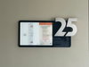 listing thumbnail image 13