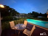 listing thumbnail image 17