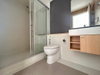 listing thumbnail image 21