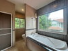 listing thumbnail image 35