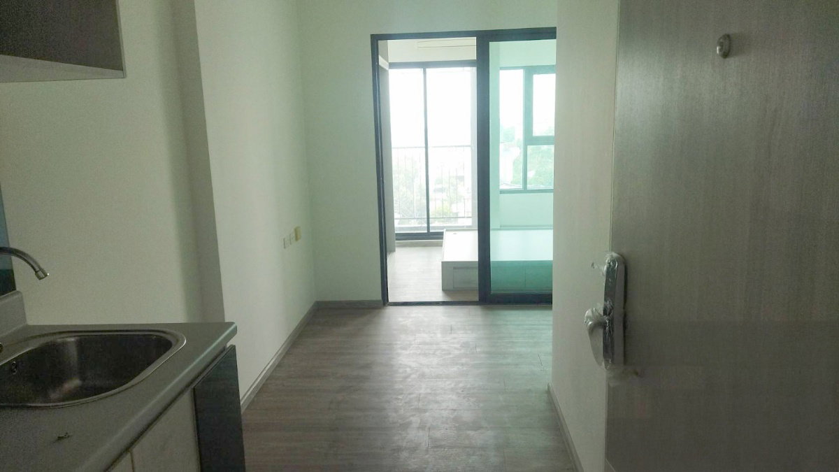 รูป JK 6262508 : ริชพาร์ค เทอมินอล @ พหลโยธิน 59 - รูปที่ 20/26