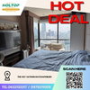 listing thumbnail image 0