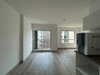 listing thumbnail image 23