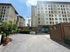 listing thumbnail image 8