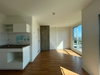 listing thumbnail image 35