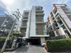 listing thumbnail image 6