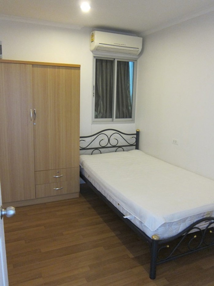 picture #S5119 For Rent Lumpini Place Ratchayothin - 4/13