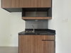 listing thumbnail image 28