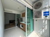 listing thumbnail image 40