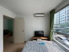 listing thumbnail image 34