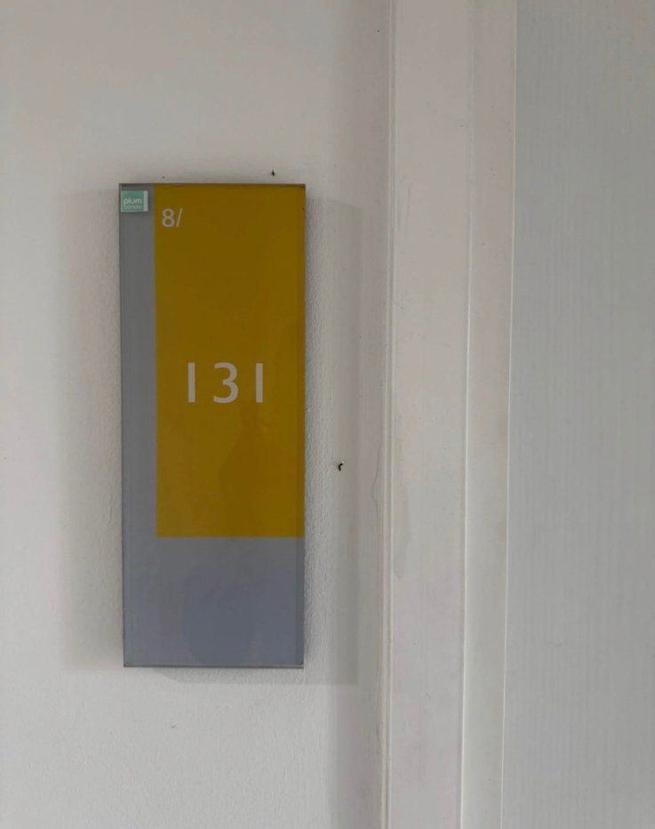 รูป #S5117 ให้เช่า Plum Condo Ram60 Interchange - รูปที่ 11/11