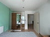 listing thumbnail image 35