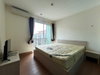 listing thumbnail image 27