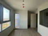 listing thumbnail image 25