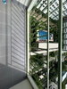listing thumbnail image 31