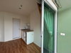 listing thumbnail image 31