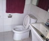 listing thumbnail image 9