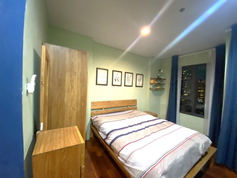 For Rent 🏨 Life One Wireless 🏨 JA-676