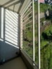 listing thumbnail image 41