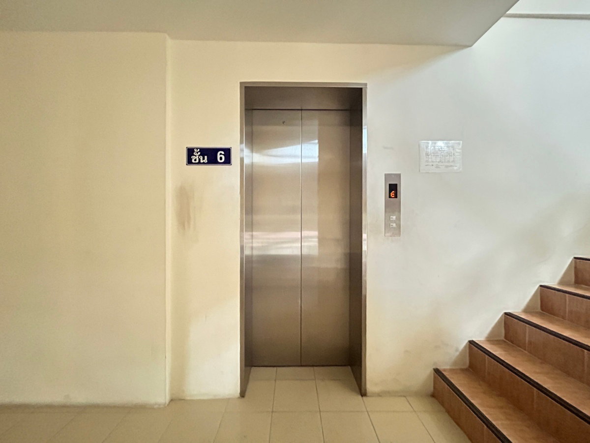 รูป JK 4975122 : สุนิสา พลัส คอนโดมิเนียม บางแสน - รูปที่ 7/24