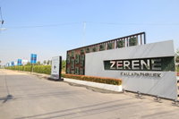 Facility 3