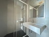 listing thumbnail image 27