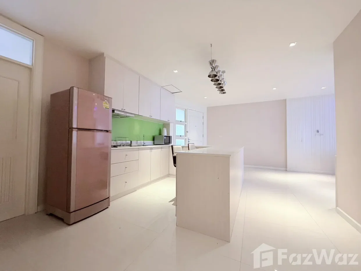 รูป The Seaside Condominium HuaHin 1113794 - รูปที่ 10/20