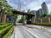 listing thumbnail image 4